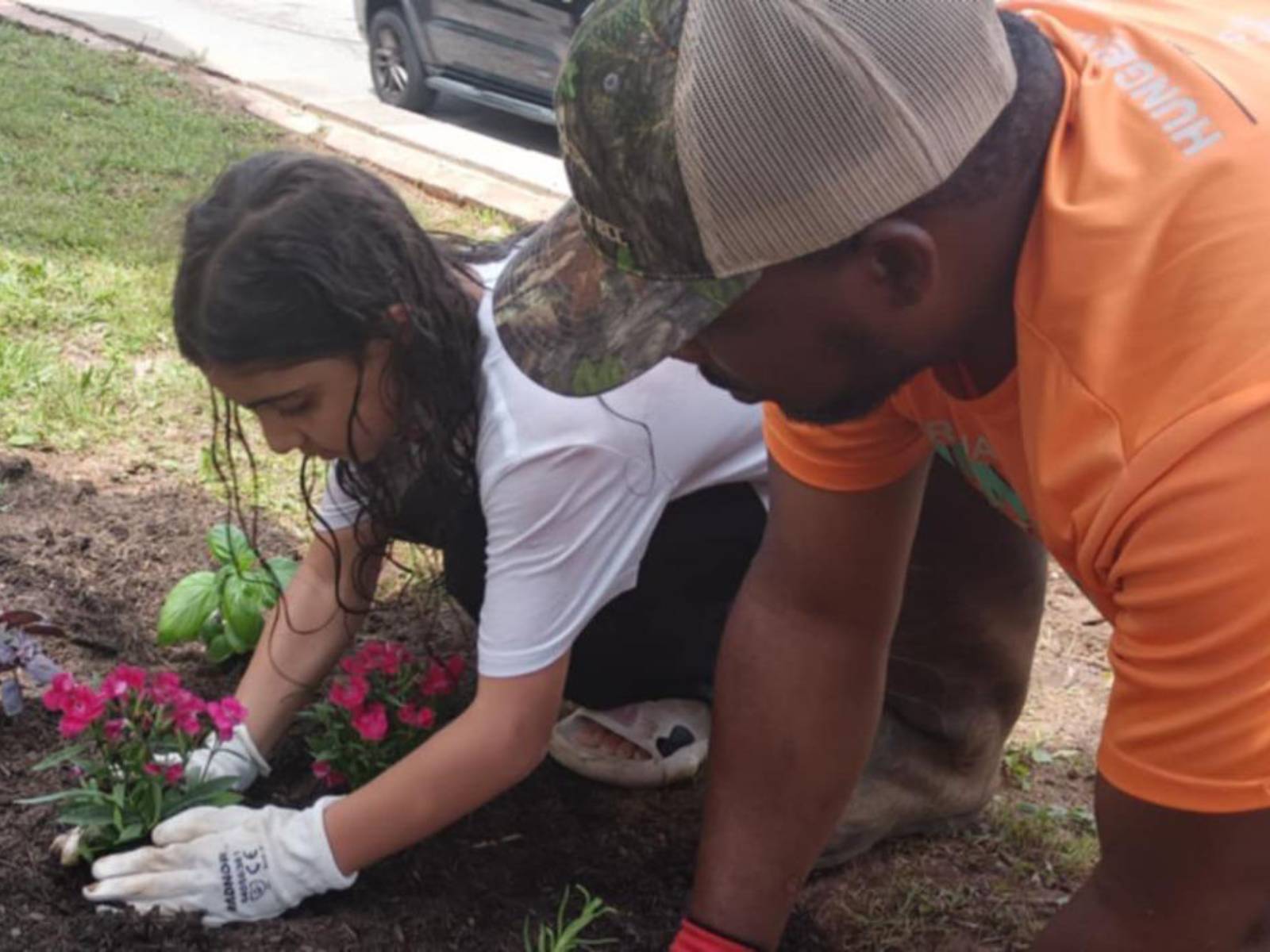 WhatsApp-Image-2026-03-31-at-11.52.41-PM-1