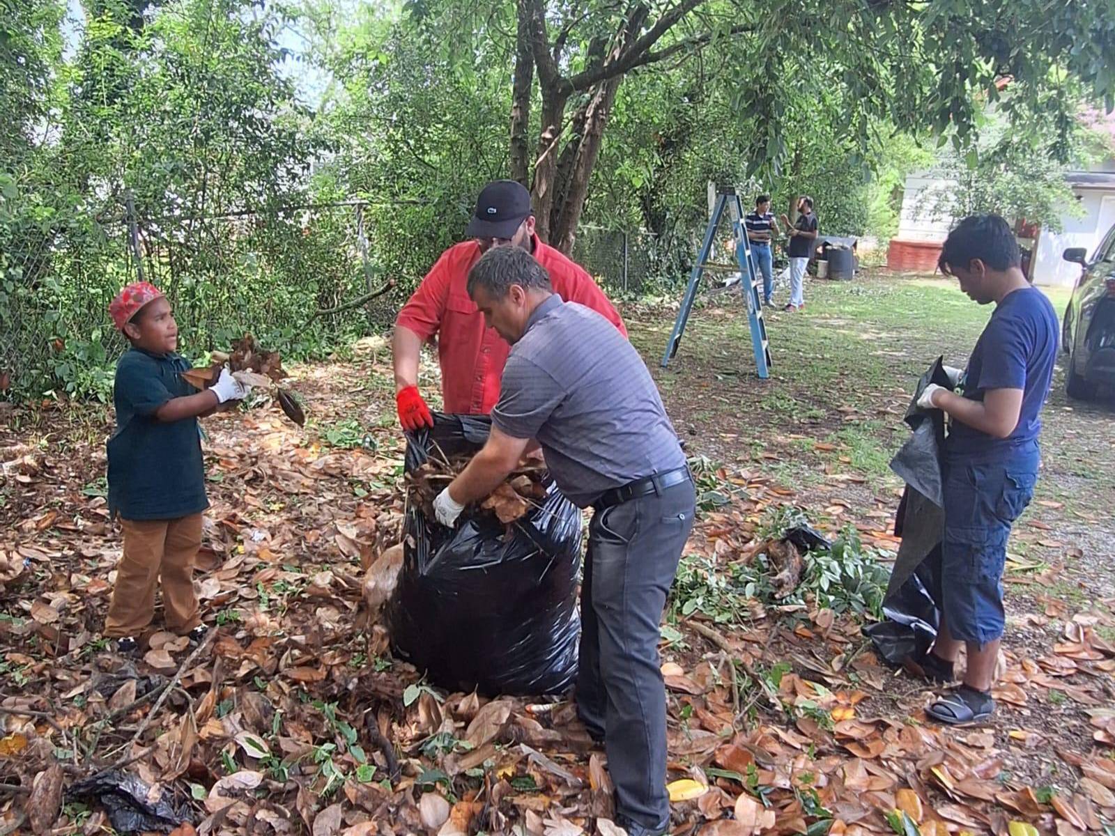 WhatsApp-Image-2026-03-31-at-11.52.41-PM-2