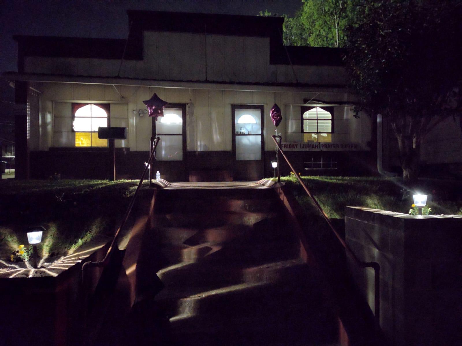 WhatsApp Image 2026-03-31 at 11.52.41 PM