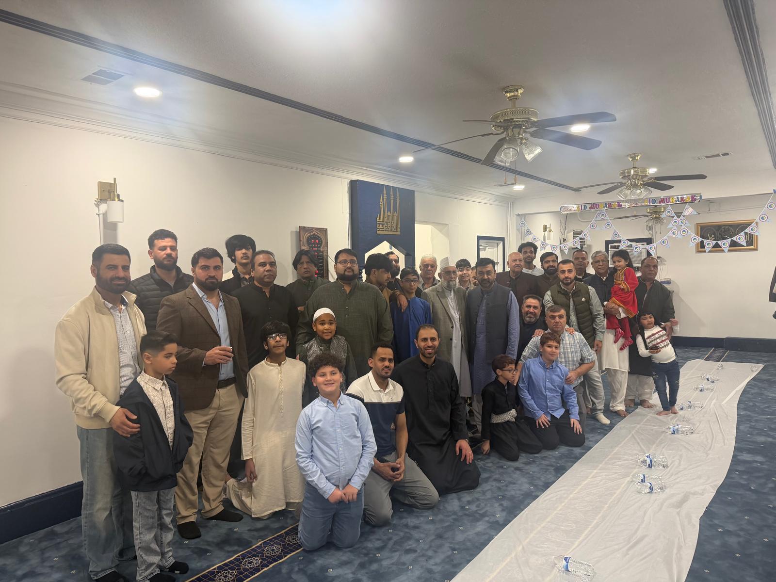 WhatsApp Image 2026-03-31 at 11.52.42 PM (2)