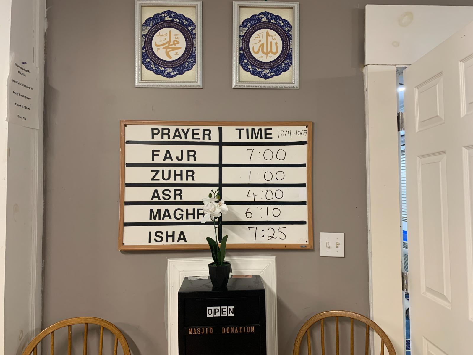 WhatsApp Image 2026-03-31 at 11.52.42 PM