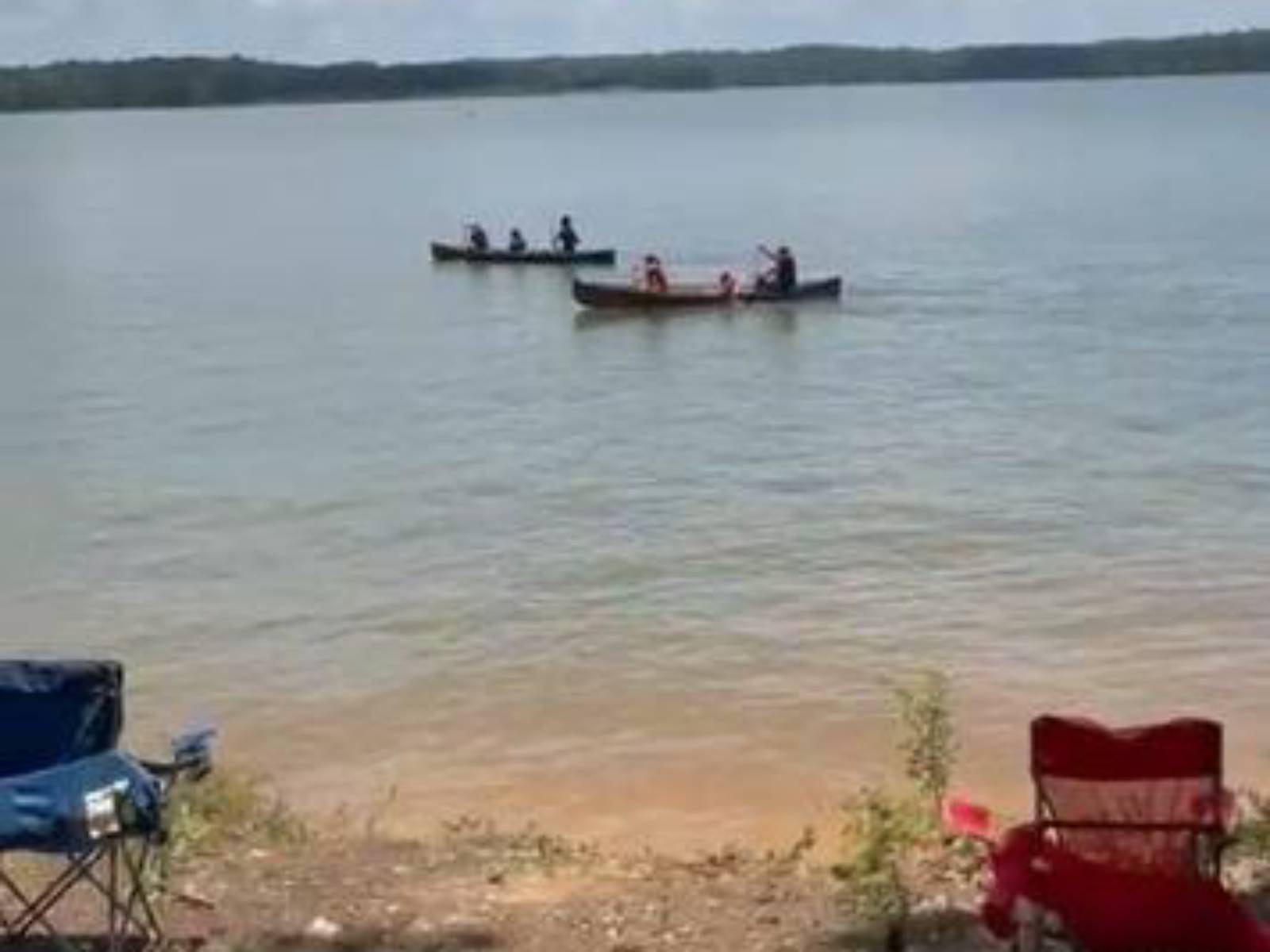 WhatsApp-Image-2026-03-31-at-11.52.43-PM-1