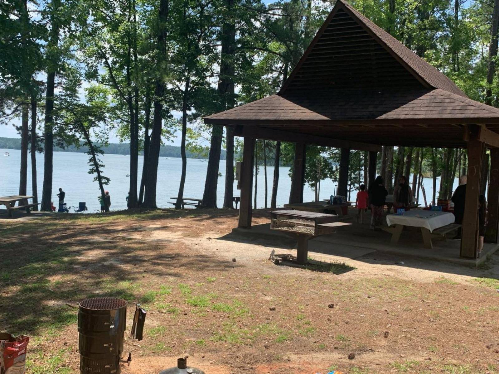 WhatsApp-Image-2026-03-31-at-11.52.43-PM-2