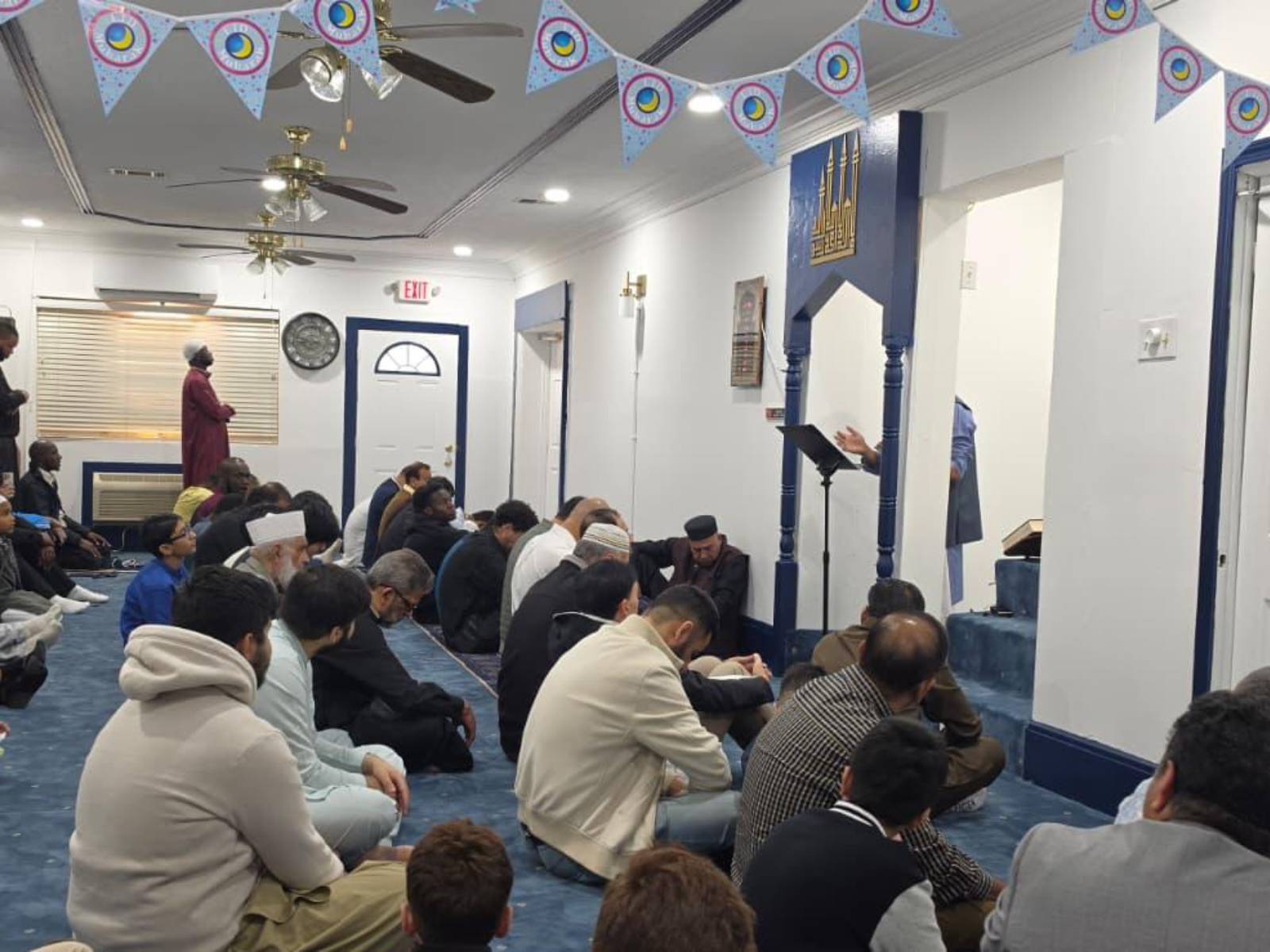 WhatsApp-Image-2026-03-31-at-11.52.43-PM