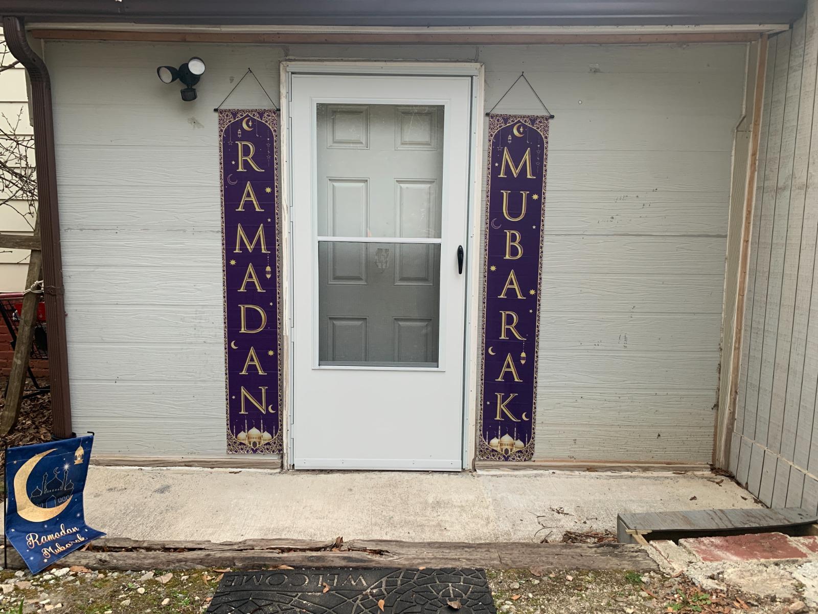 WhatsApp Image 2026-03-31 at 11.52.44 PM