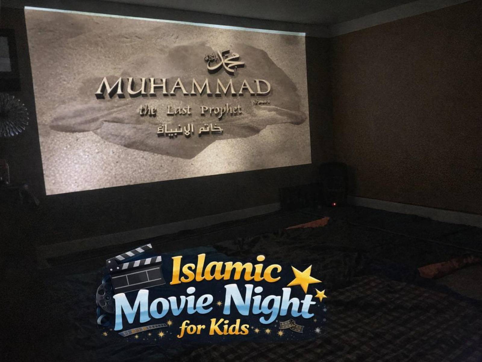 WhatsApp-Image-2026-03-31-at-11.52.45-PM-1