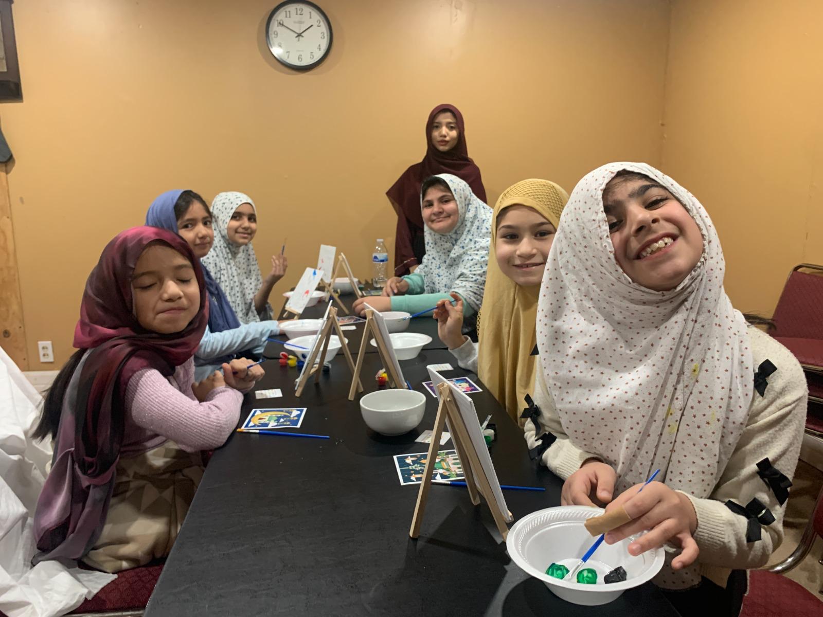 WhatsApp Image 2026-03-31 at 11.52.45 PM (2)