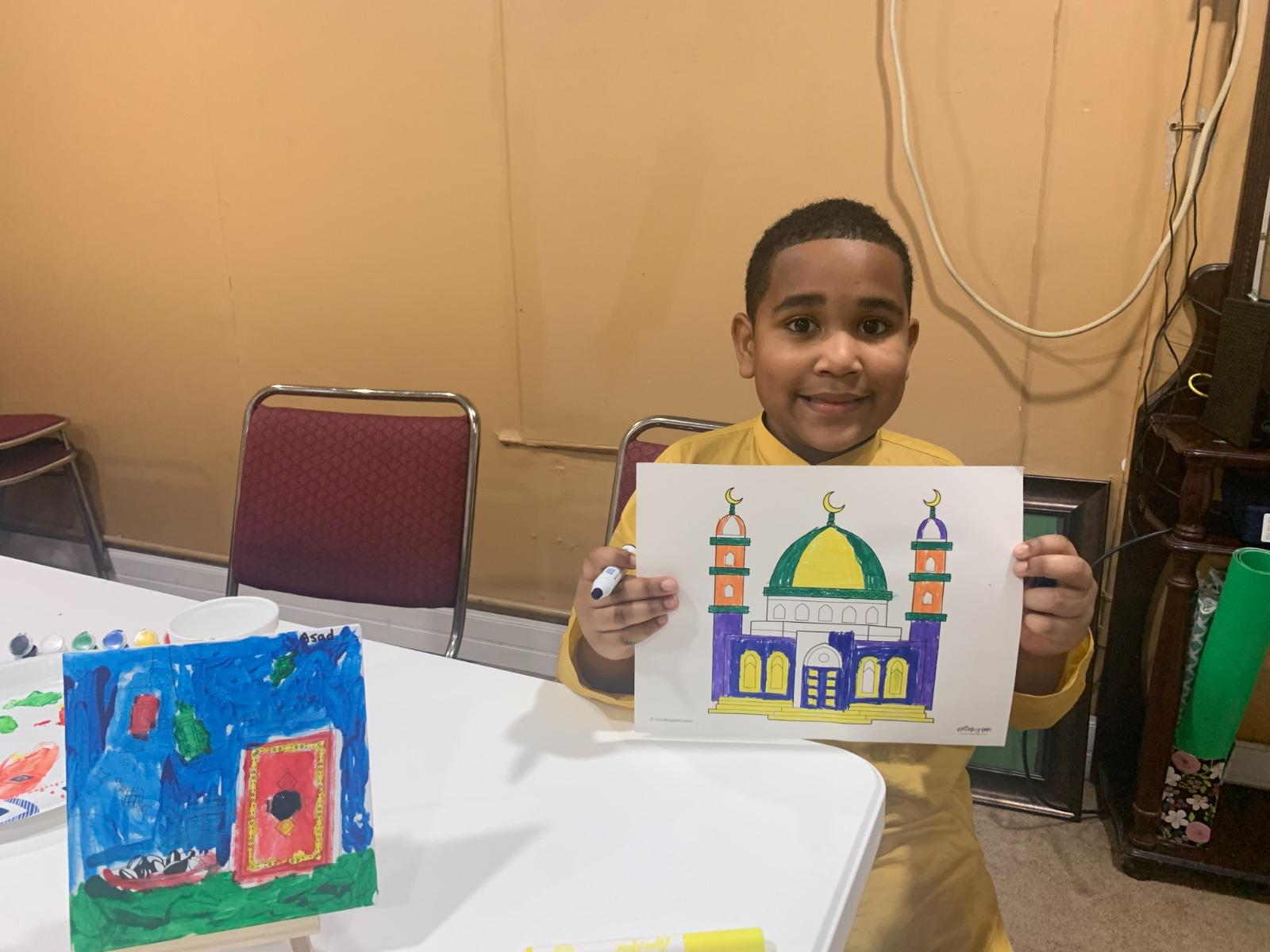 WhatsApp Image 2026-03-31 at 11.52.45 PM