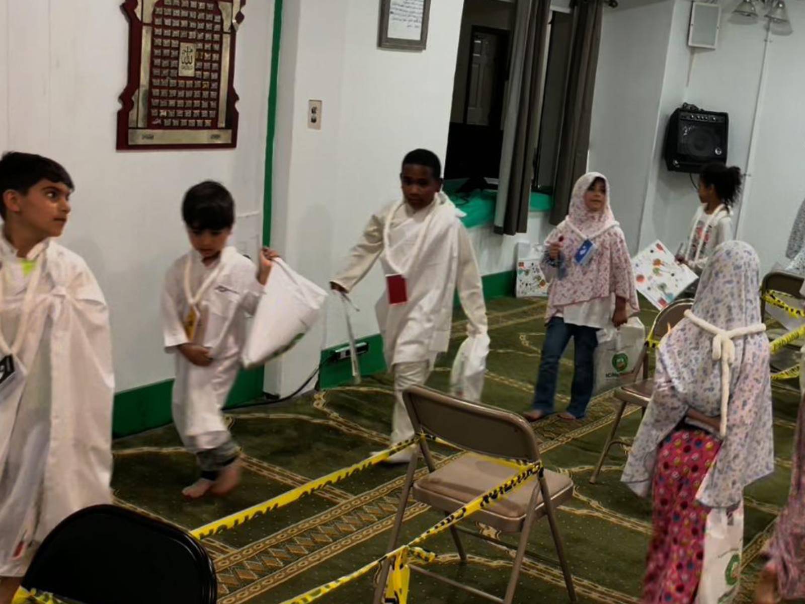 WhatsApp-Image-2026-03-31-at-11.52.46-PM-1