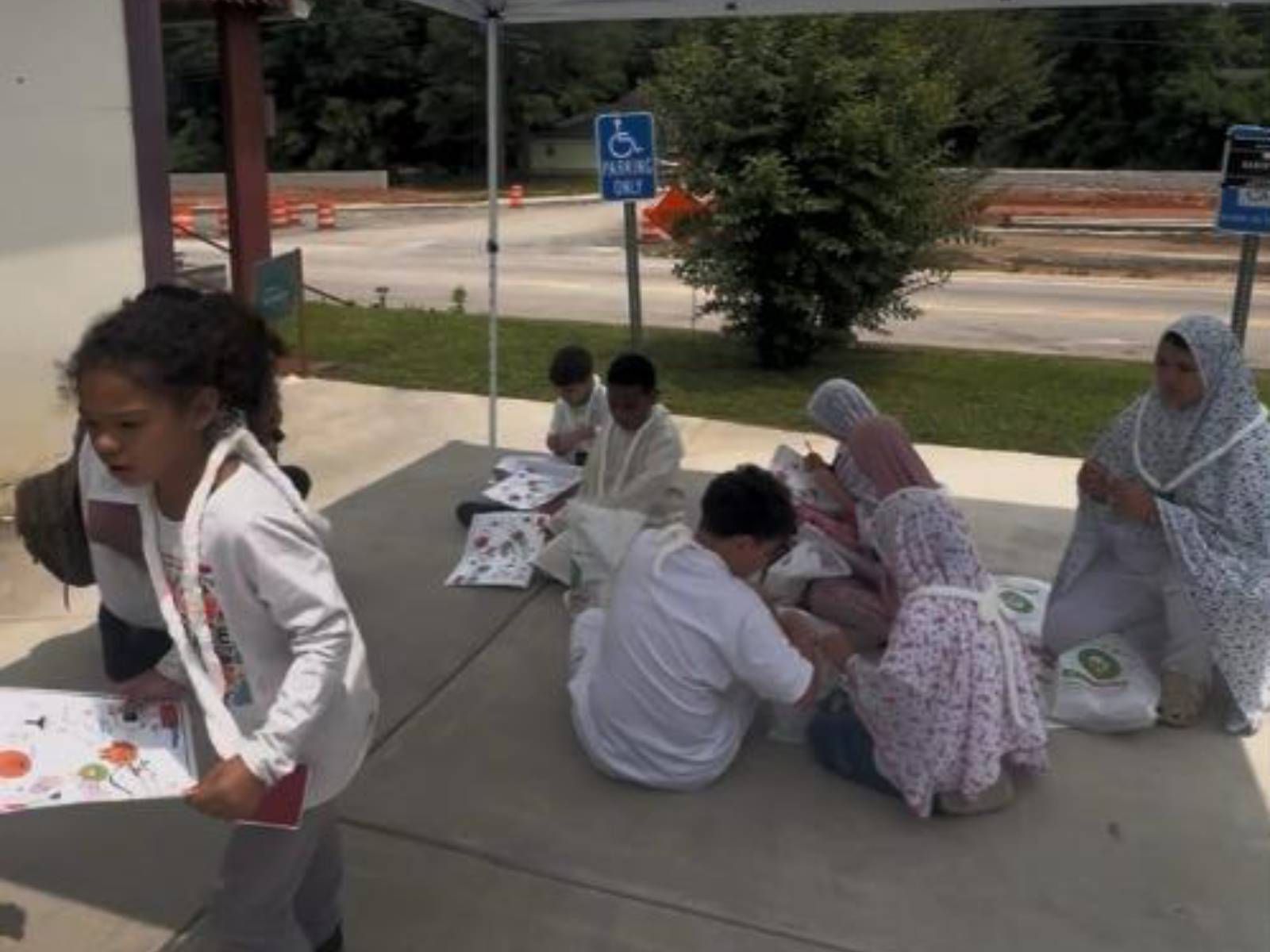 WhatsApp-Image-2026-03-31-at-11.52.46-PM-2