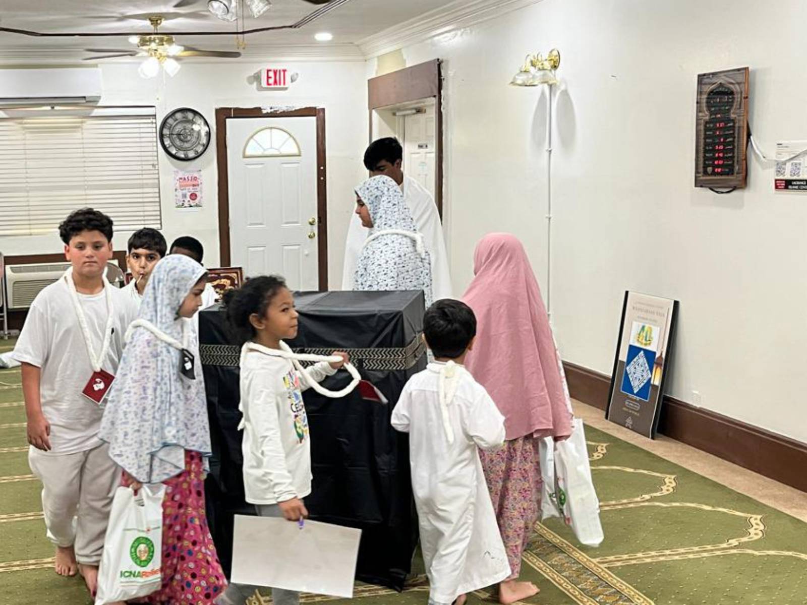 WhatsApp-Image-2026-03-31-at-11.52.46-PM-3