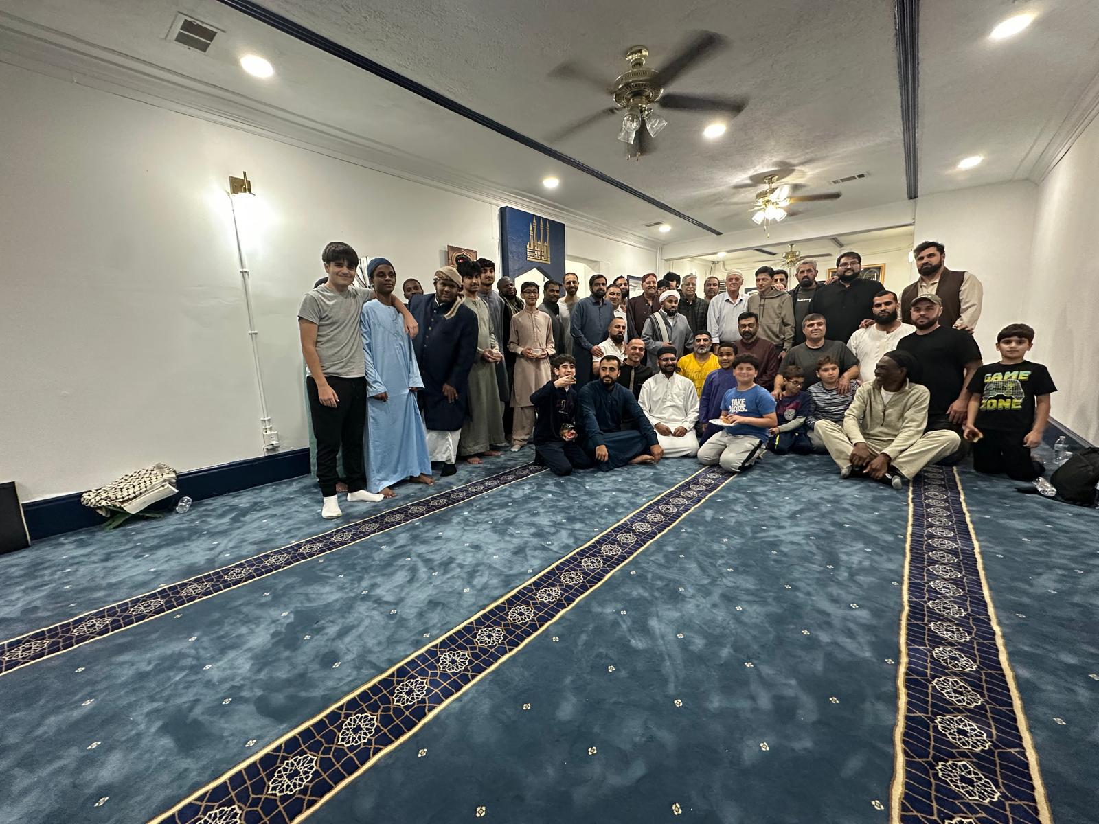 WhatsApp Image 2026-03-31 at 11.52.46 PM