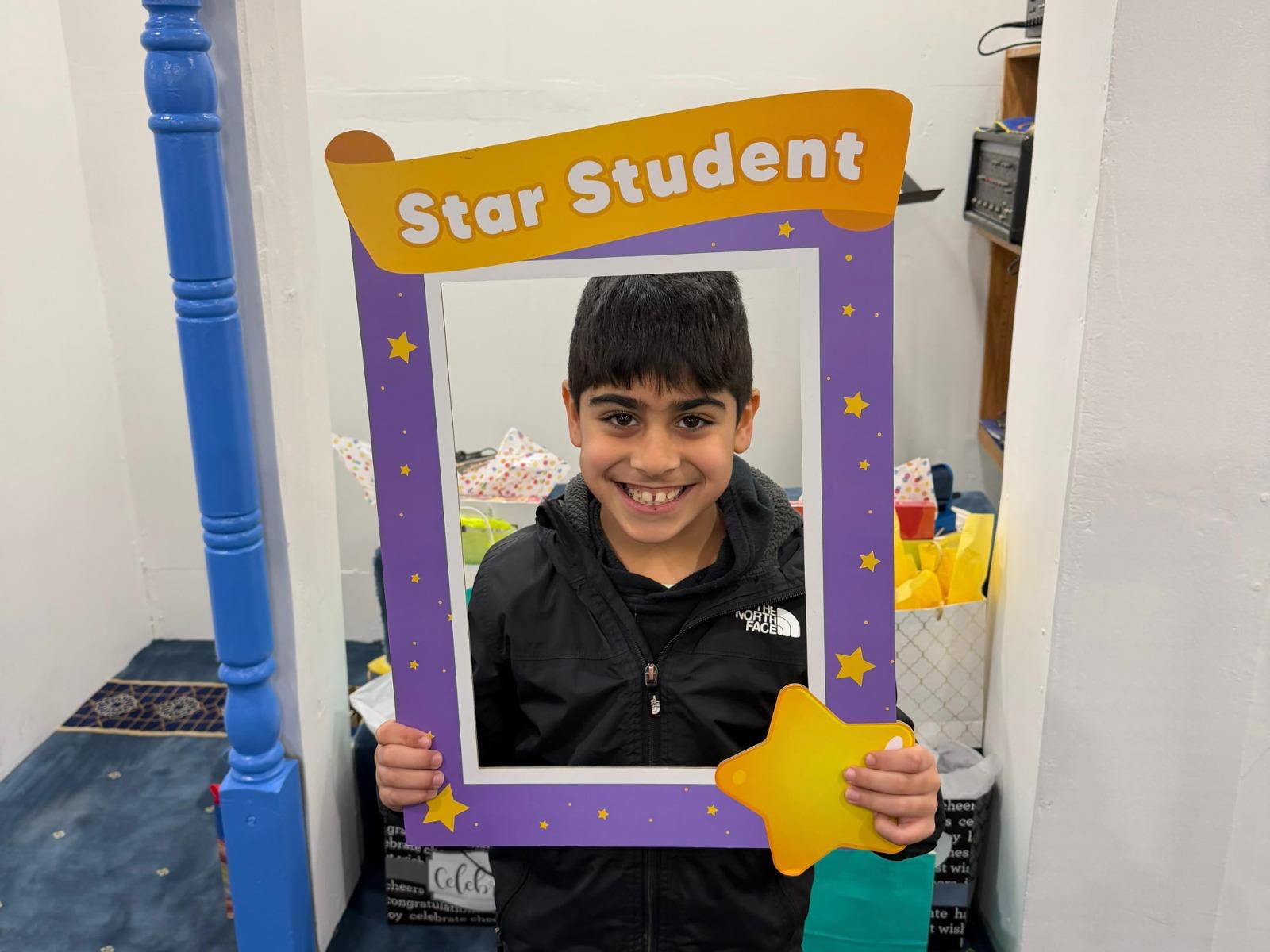 WhatsApp Image 2026-03-31 at 11.52.47 PM (2)