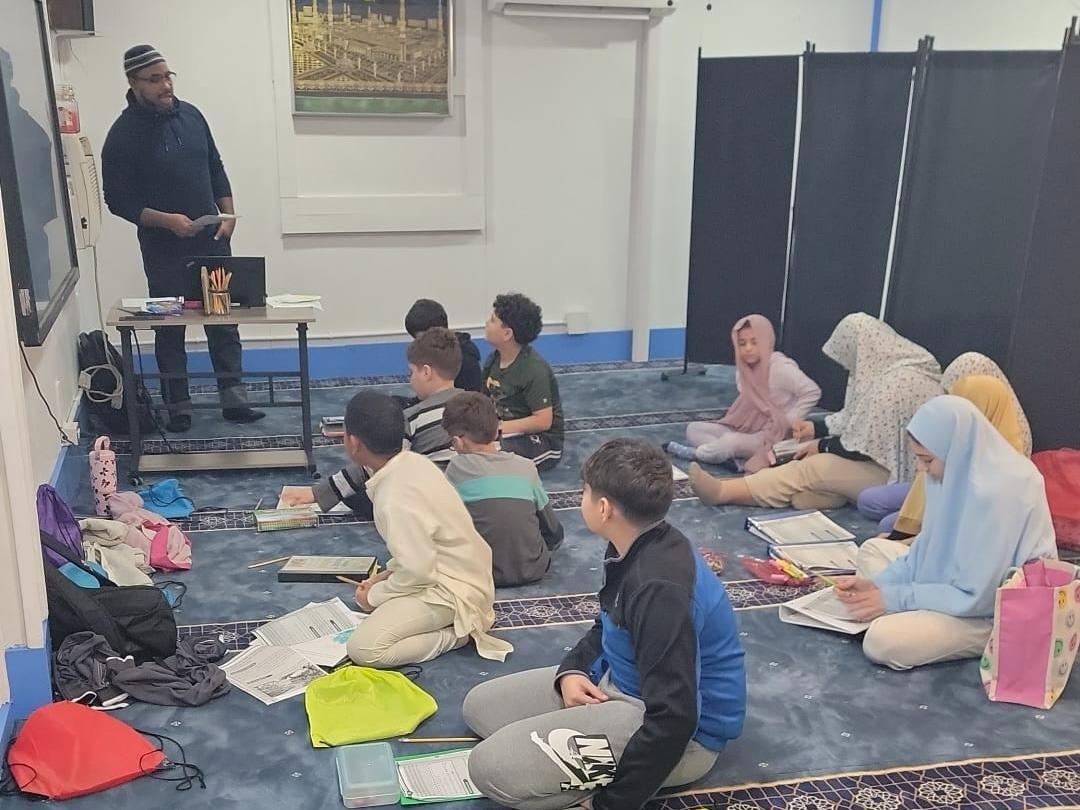 WhatsApp Image 2026-03-31 at 11.52.47 PM