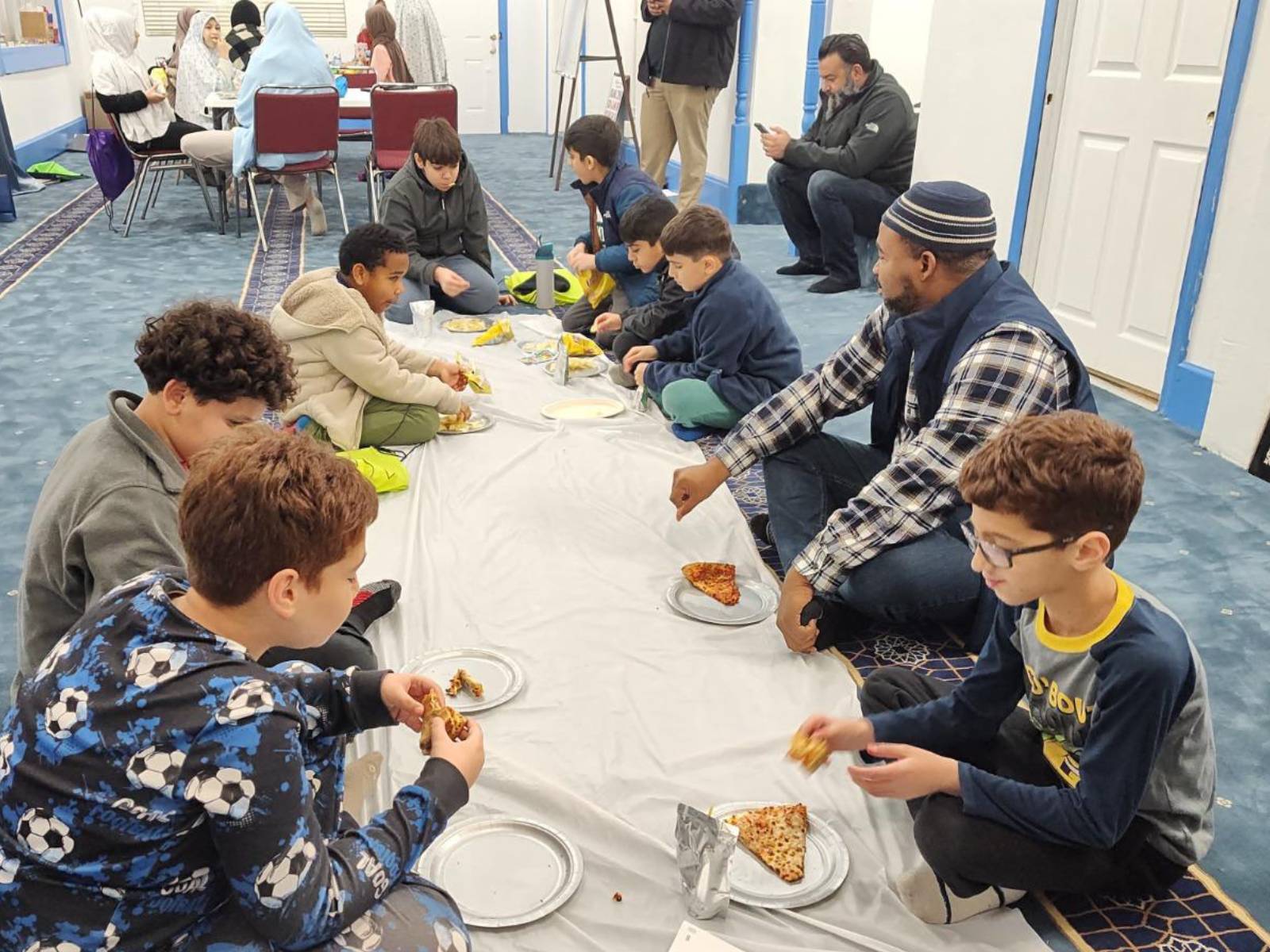 WhatsApp-Image-2026-03-31-at-11.52.48-PM-1