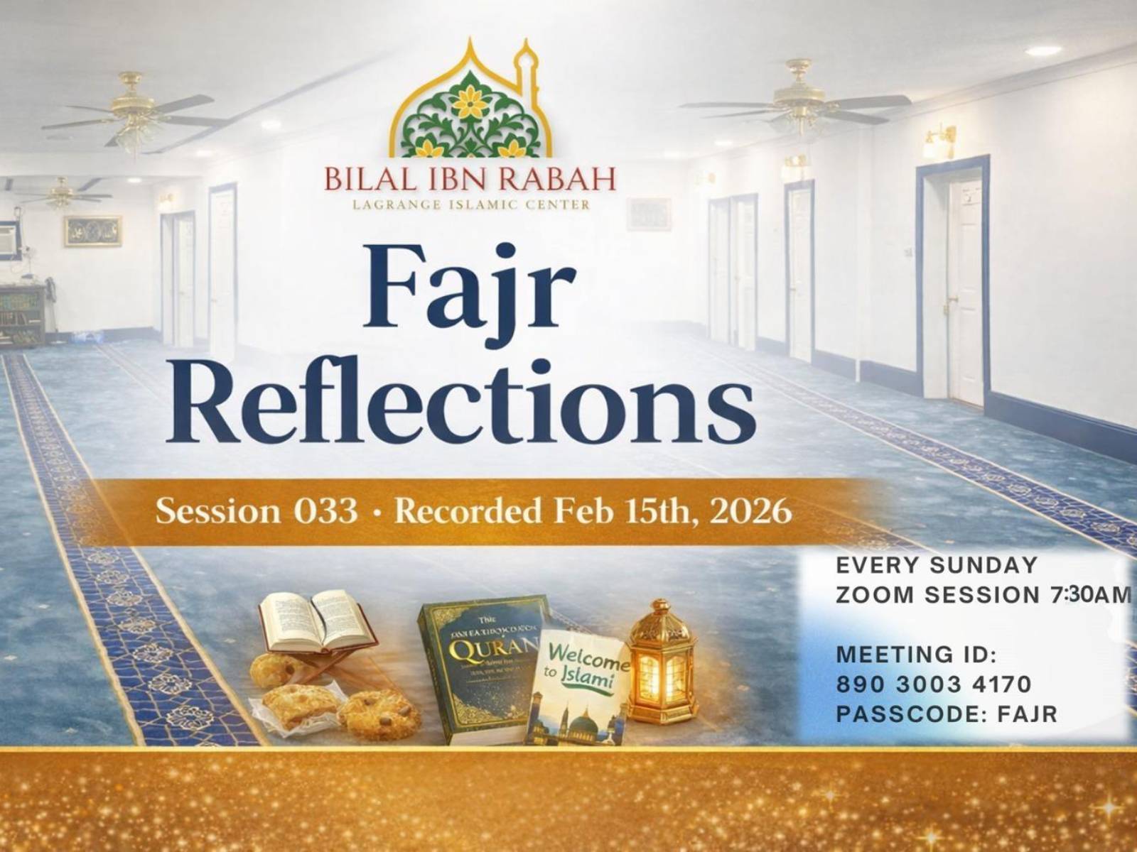 WhatsApp-Image-2026-03-31-at-11.52.48-PM-2