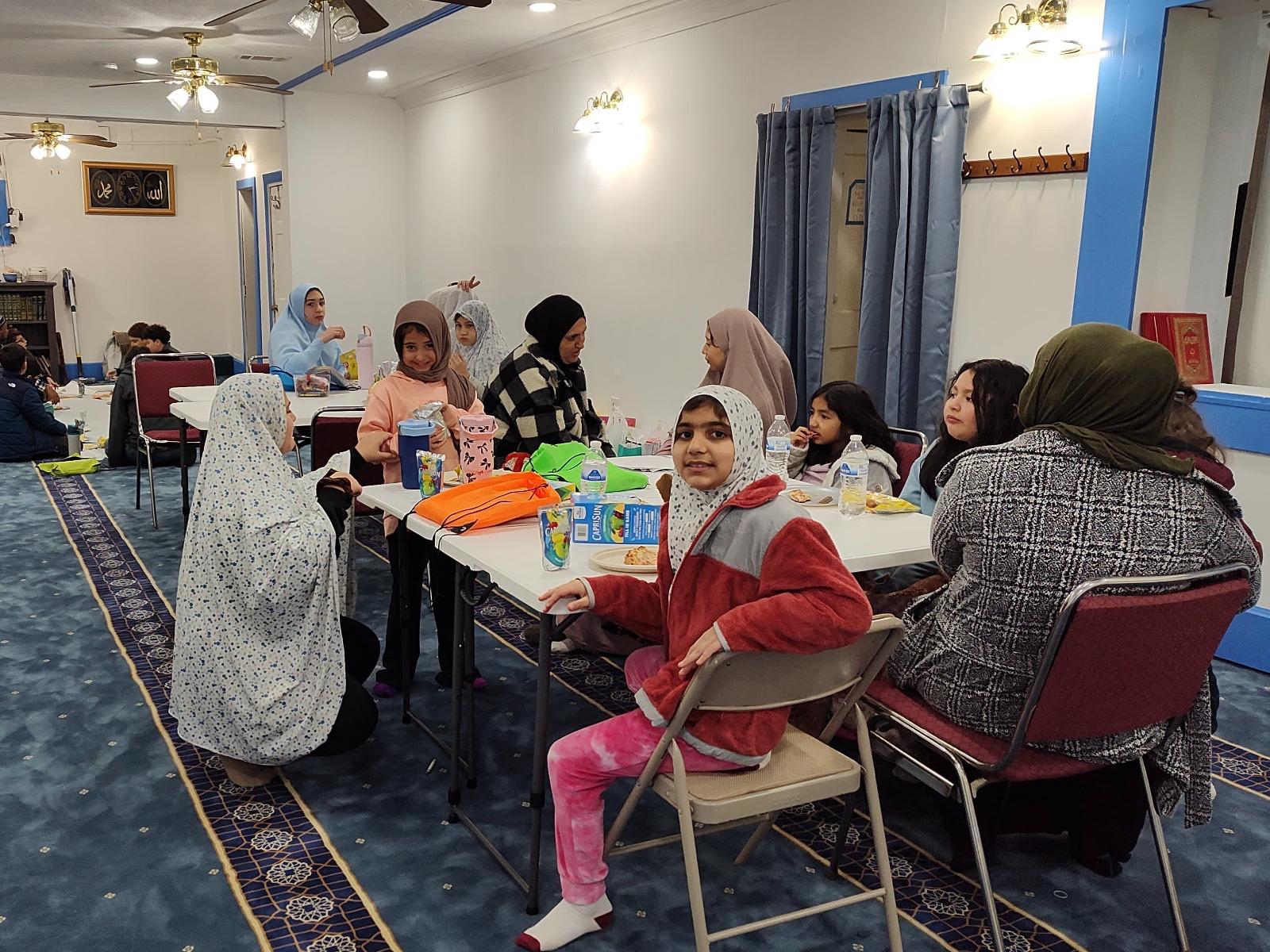 WhatsApp Image 2026-03-31 at 11.52.48 PM